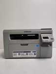Принтер samsung SCX-3400  отличный
