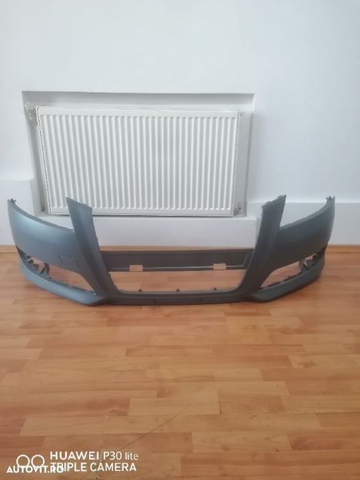 Bara fata/Bara spate Audi A3 8P an 2008-2013 , sunt noi