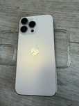 iPhone 14 Pro Max 128