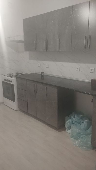 Аренда квартира Ящнобод Олмос махалла 3/4/16