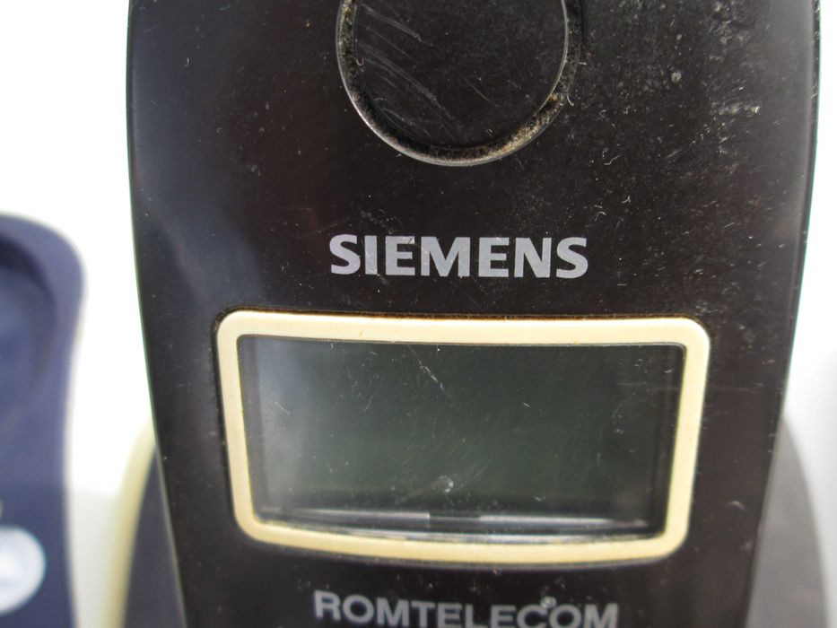 Telefoane cu taste