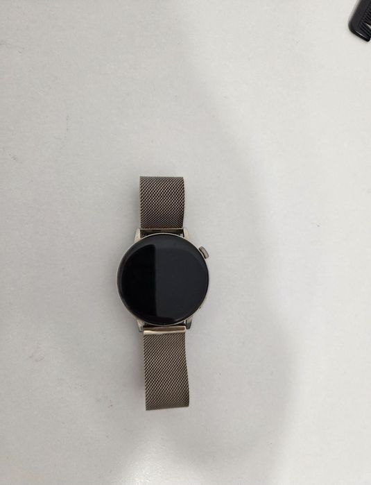 Ceas smartwatch huawei GT 3