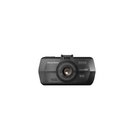 Camera auto DVR Next Base 4063, 2.7", Full HD