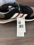 Мъжки Маратонки Adidas Run 80s 43 1/3 - нови
