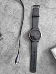 ceas sport garmin vivoactive 3