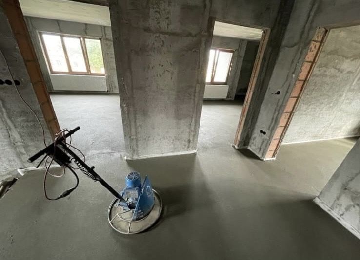 Sapa mecanizata elicopterizata