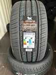 Нови летни гуми ARIVO ULTRA ARZ5 275/35R19 100Y XL НОВ DOT