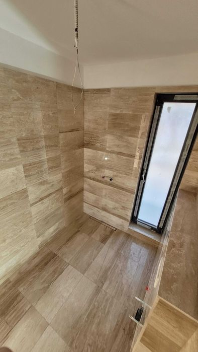 Finisaje interioare premium Cluj