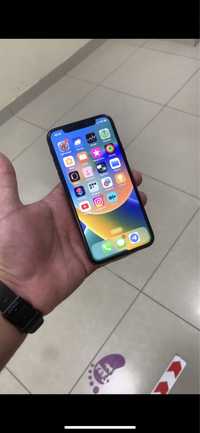 Iphone X 64 gb srochna sotlad