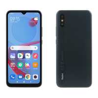 Redmi 9a sotiladi