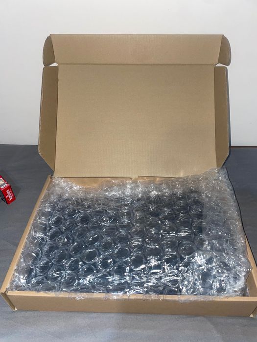 MSI prestige 15 (A10SC)