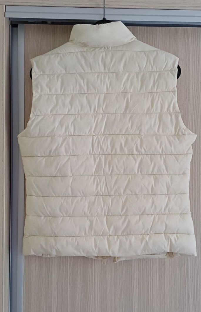 Vesta puffer  JJXX