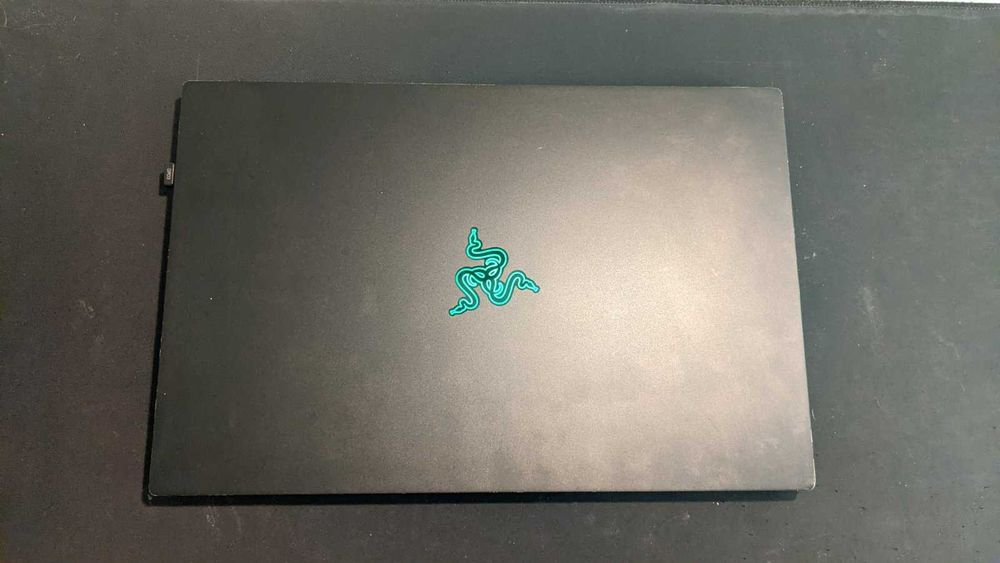 Razer Blade 15 Лаптоп