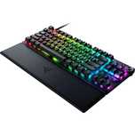 Tastatura Razer Huntsaman v3 Pro Garanție