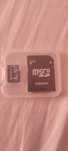 Карта памет Karenon micro SD ,256 GB, Клас 10