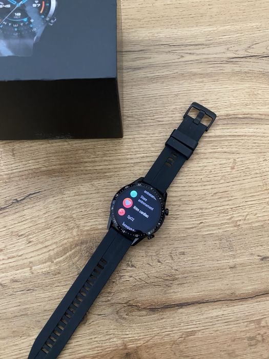 Huawei Watch GT2 46 mm