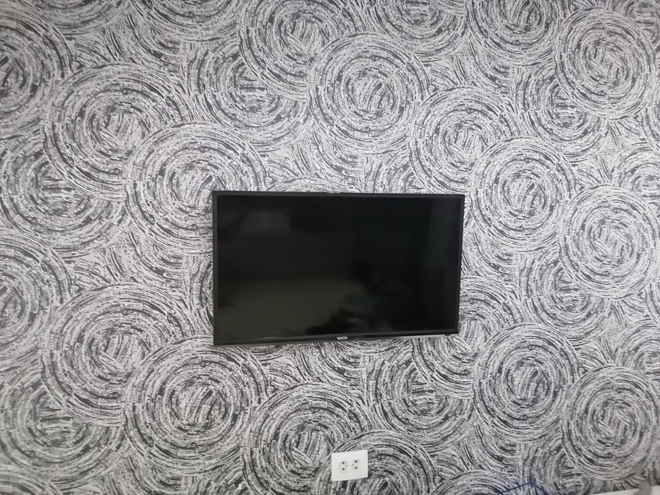 Телевизор 32 продам
