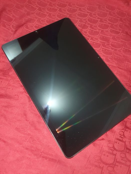 Planshet Pad SE 11 128gb