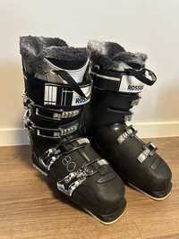 Дамски ски обувки Rossignol Pure Pro 80