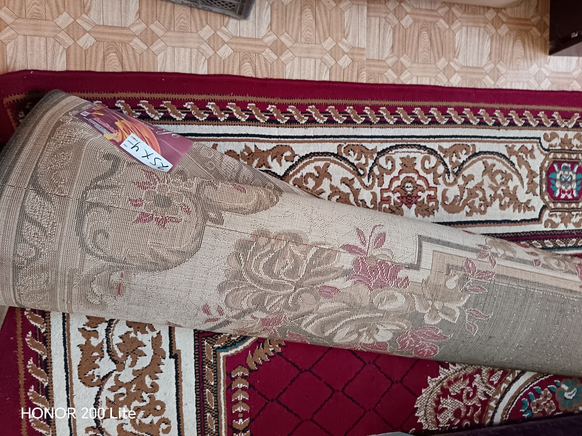 Ковры. Продаётся