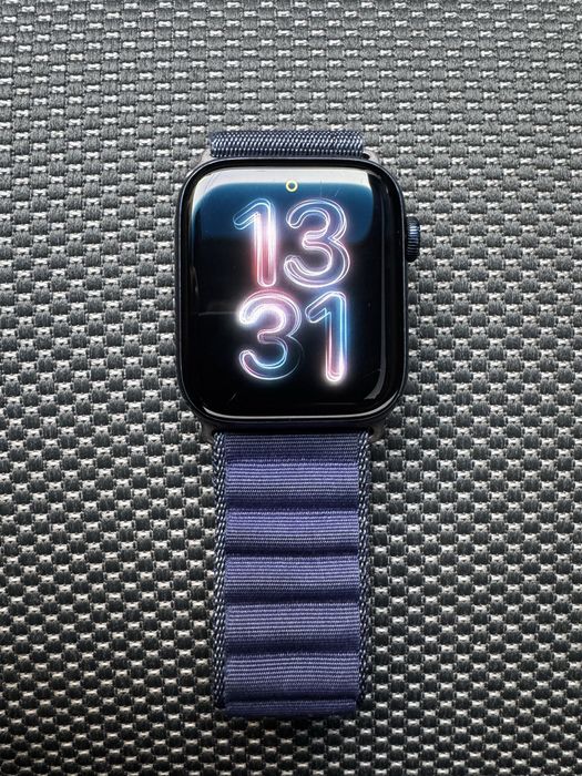 Apple watch 6 44mm orginal