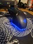 Razer viper ultimate