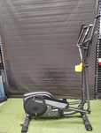 Domyos 500 Eliptica - produs resigilat - (SecondHand) Decathlon