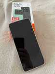Telefon ZTE BLADE A35