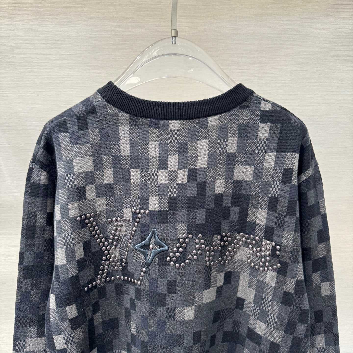 Bluza Louis Vuitton Premium