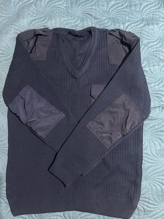 Продам свитер размер 52-54