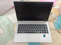 Vand Laptop HP Elitebook 640 G9 i7 1265 U