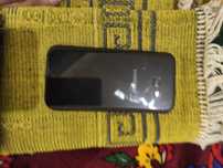 Телефон samsung a5