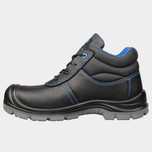 Продавам работни обувки TOLEDO PRO ANKLE S3 - чисто нови № 42