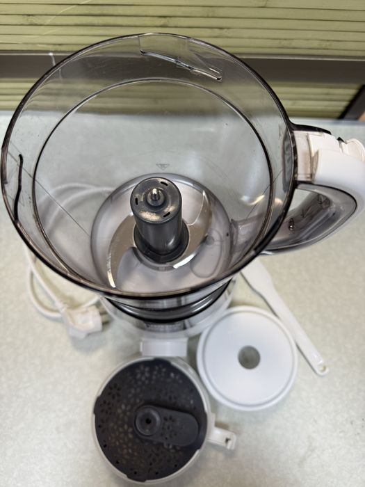 Кухненски робот Philips Avent