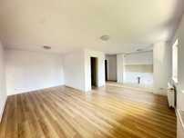 Garsoniera tip studio, Top City Coresi