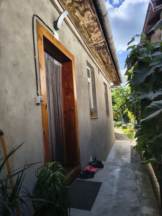 Casa de vanzare super ocazie