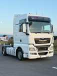 Man tgx euro5 eev 627.000-km WMA06XZZ1EM637801