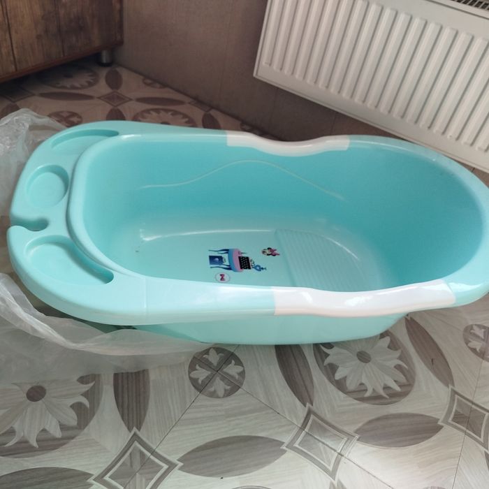 Detskiy vanna b/u