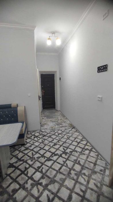 Фрунзе массивидаги уй сотилади