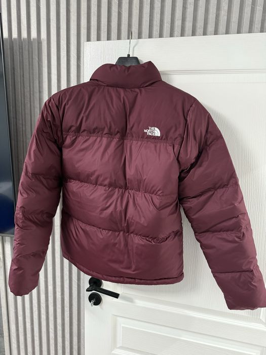 Мъжко яке The North Face