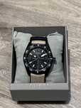 Guess   GW0328G