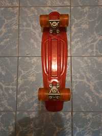 Vand Penny Board