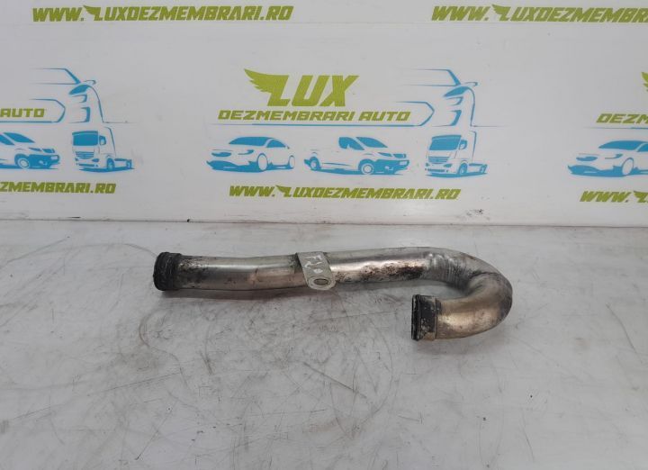 Conducta teava EGR 4003215 1.5 dci Renault Megane 2 seria