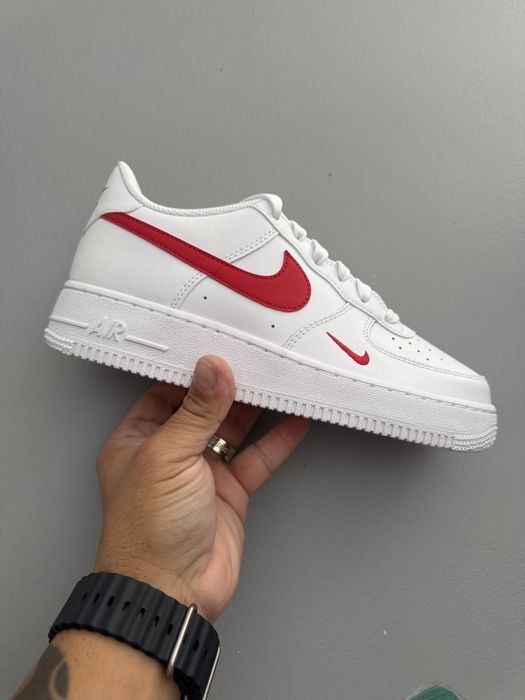 Nike Air Force 1 Low