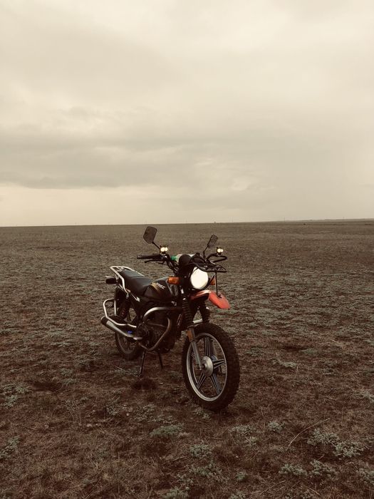 BAYGE200X1 хорошем состаяний