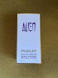 Дамски парфюм “Alien”