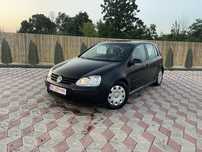 Volkswagen GOLF V 5 1.9TDI TRENDLINE