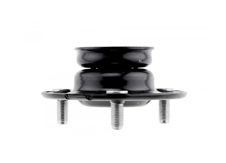 Flansa telescop Mazda 6 2007-2013 GH GS1D-34-380C