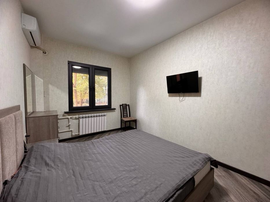 Продажа коммерческой недвижимости вдоль дороги
