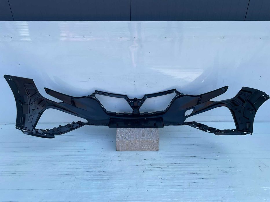 Bara fata Renault Arkana RS Line noua originala Renault